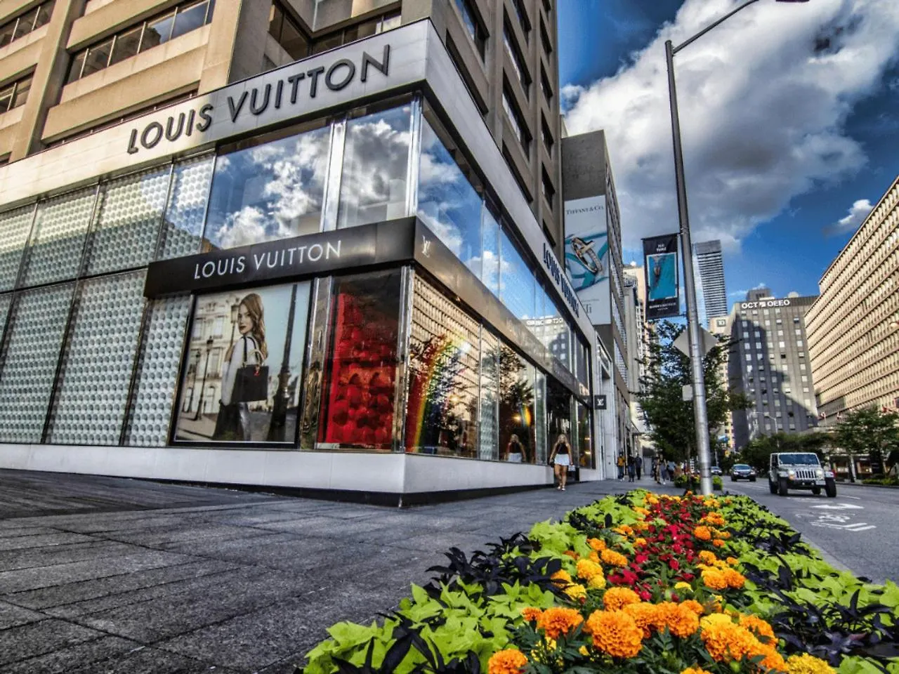 Casa de Férias Luxe Yorkville Unit Near Restaurants Fashion Ttc Toronto